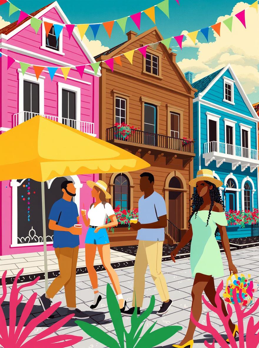 openart-image_RAJs4xqi_1762442644329_raw